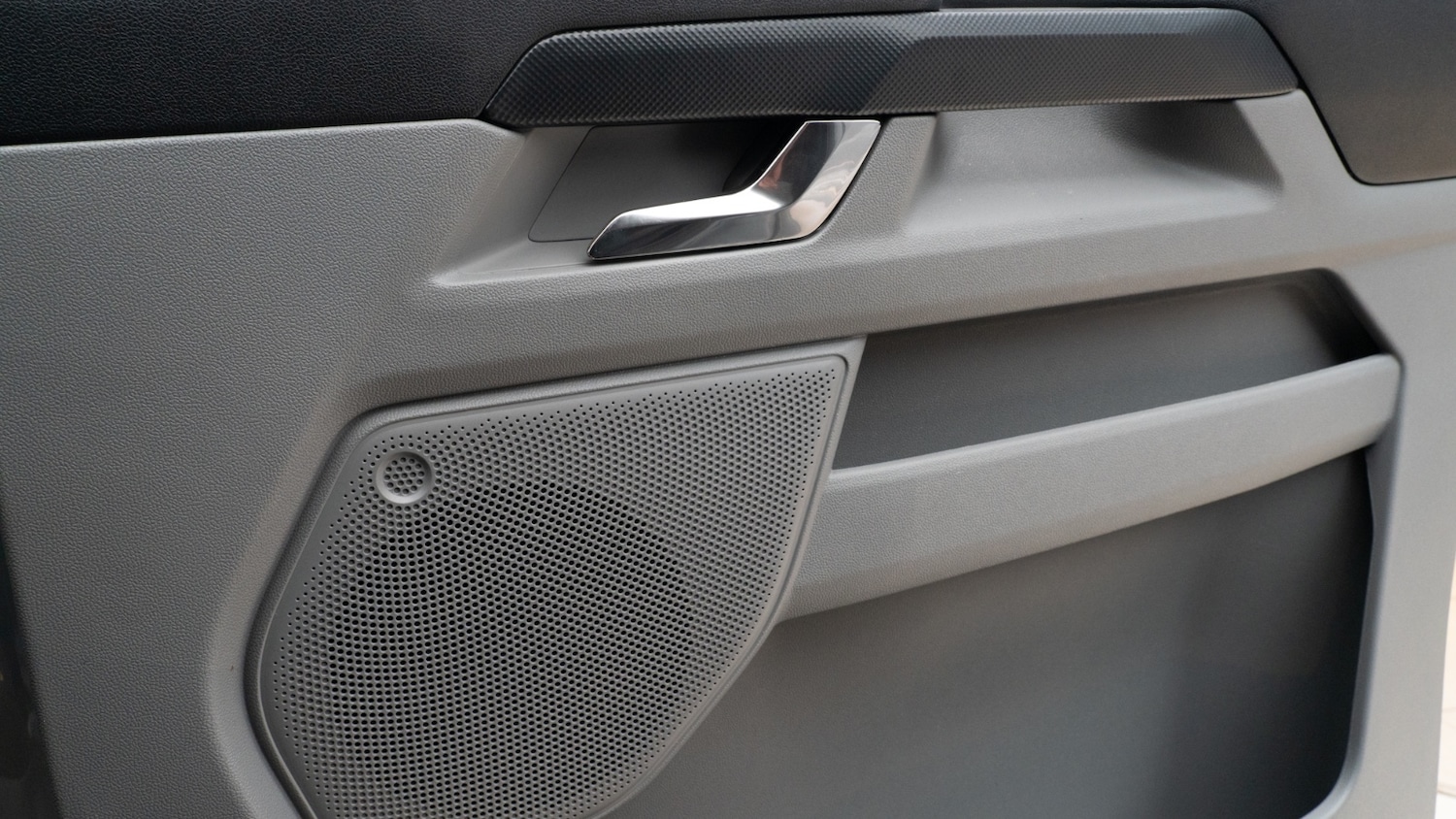 Used Ford Transit Custom 2025 for sale - 76124514: Photo 22