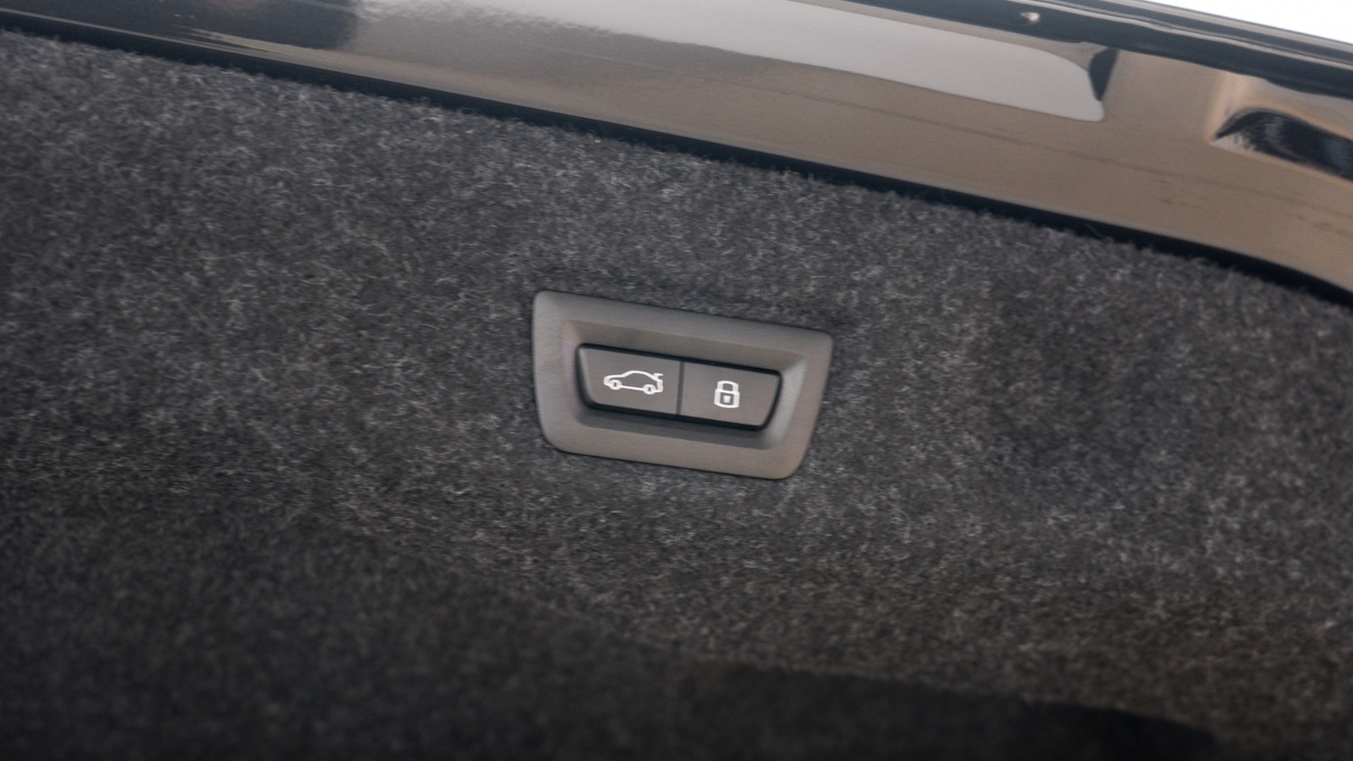 Used BMW M5 2026 for sale - 77942152: Photo 10