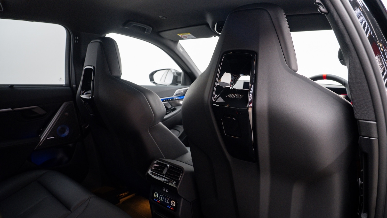 Used BMW M5 2026 for sale - 77942152: Photo 15