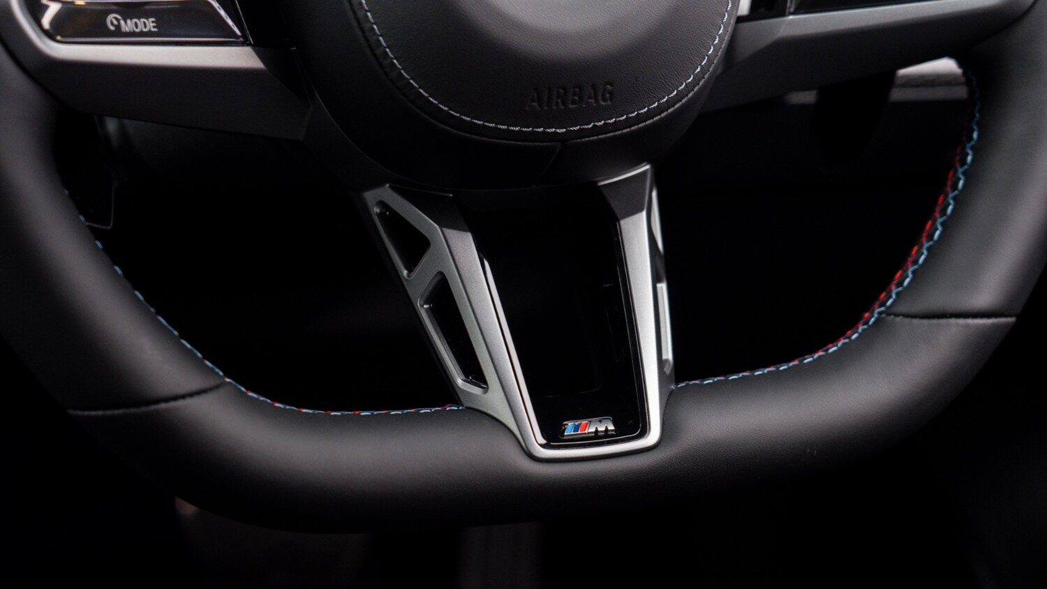 Used BMW M5 2026 for sale - 77942152: Photo 19