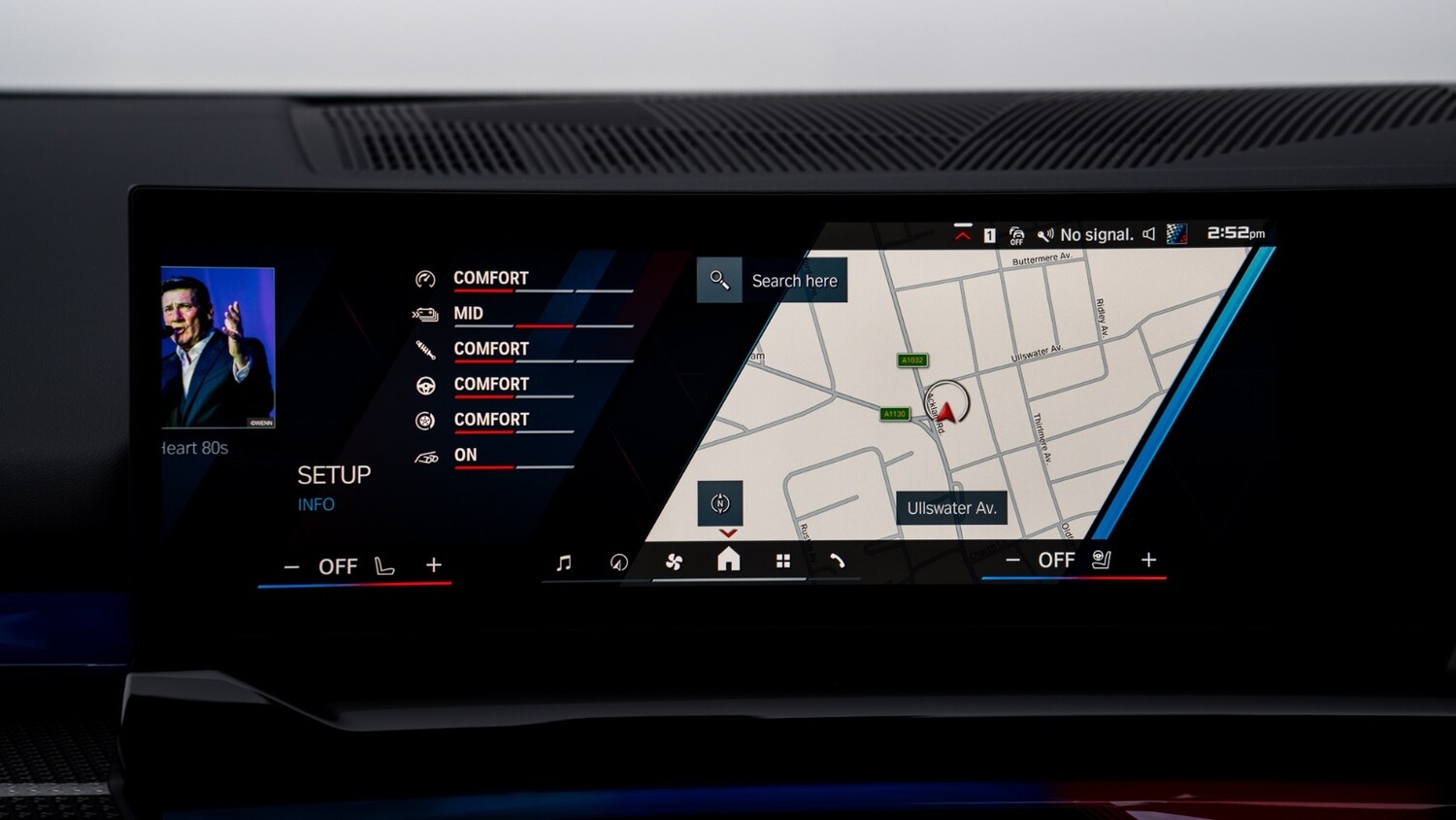 Used BMW M5 2026 for sale - 77942152: Photo 20