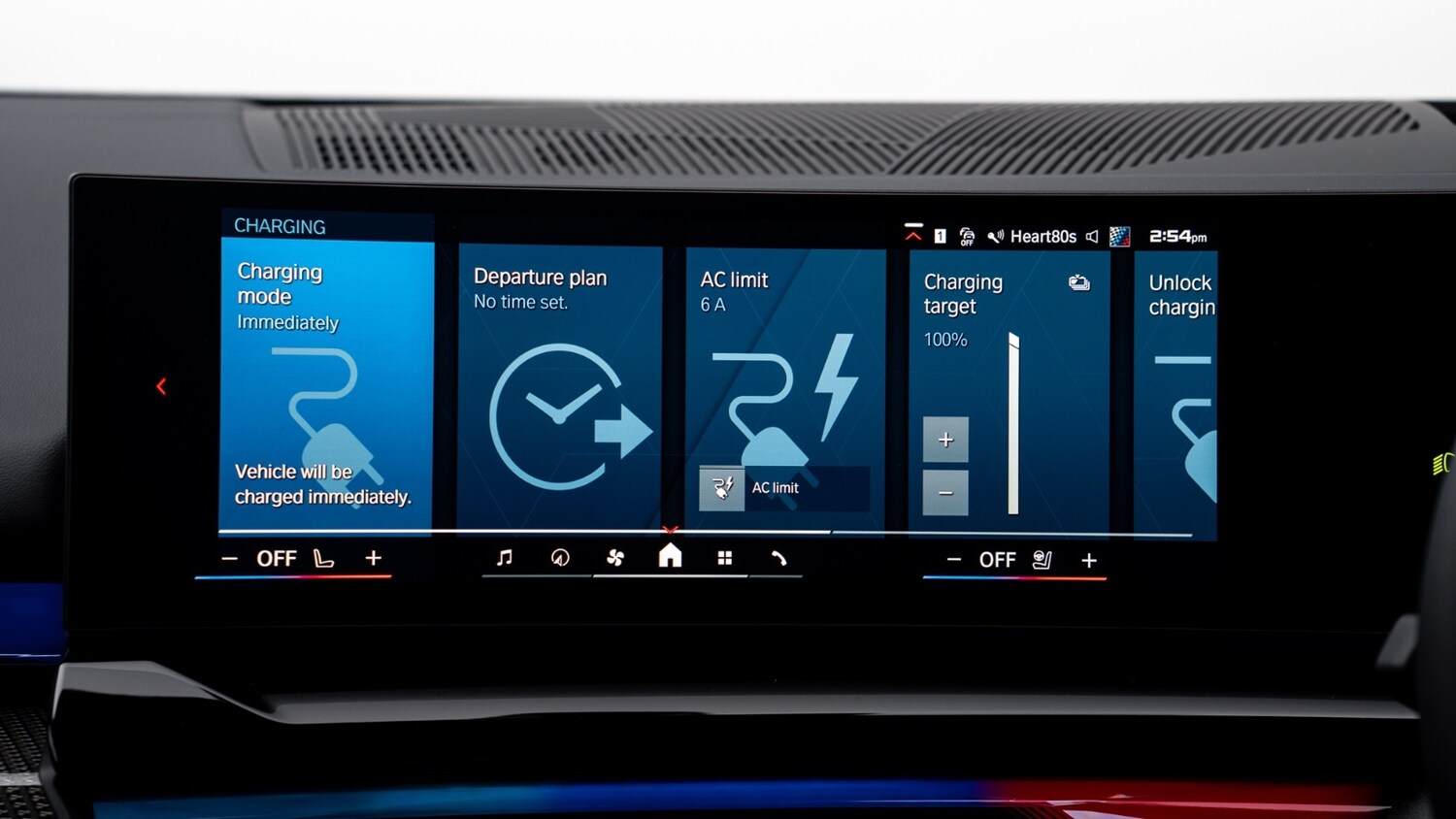 Used BMW M5 2026 for sale - 77942152: Photo 26