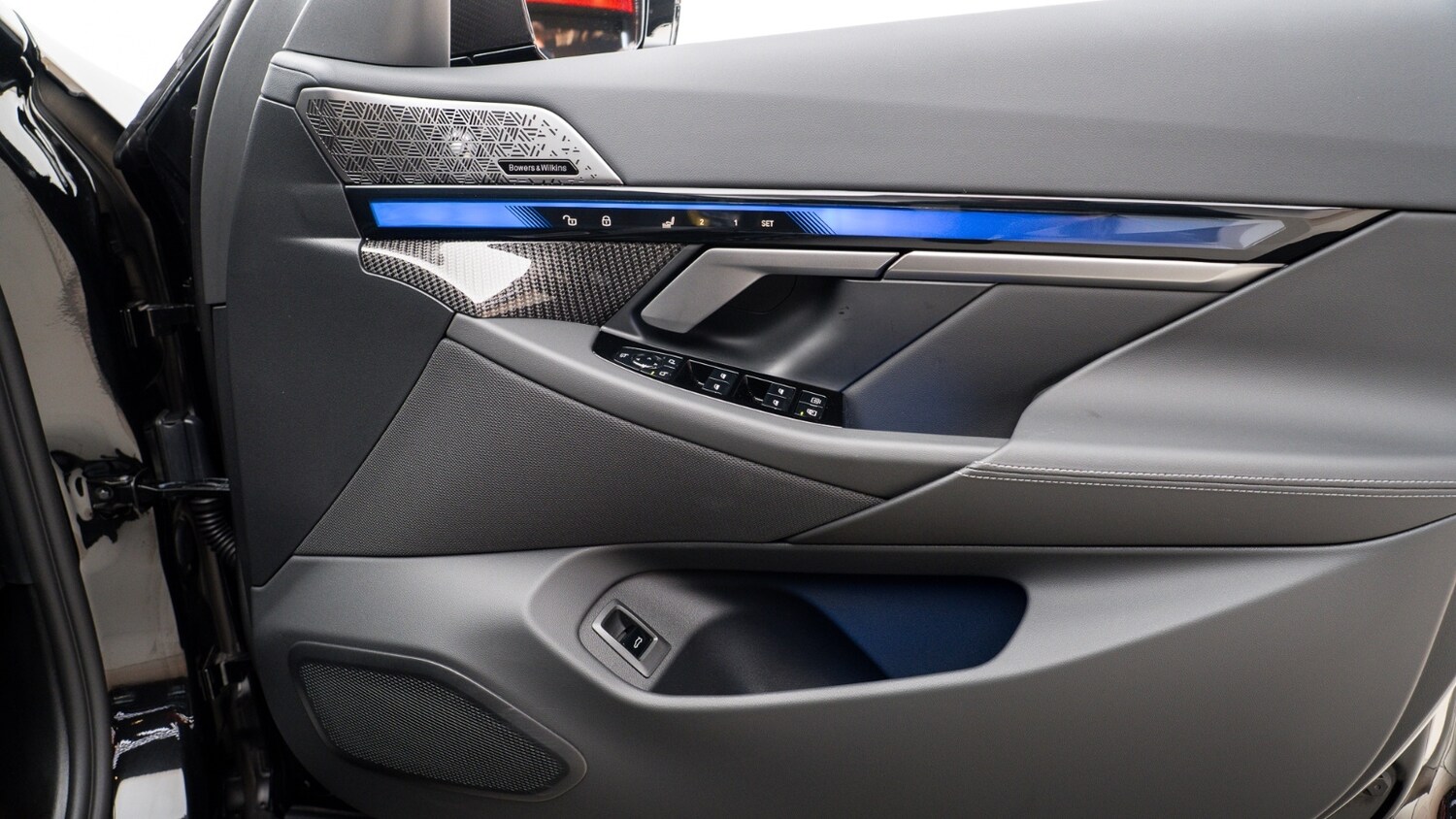 Used BMW M5 2026 for sale - 77942152: Photo 35