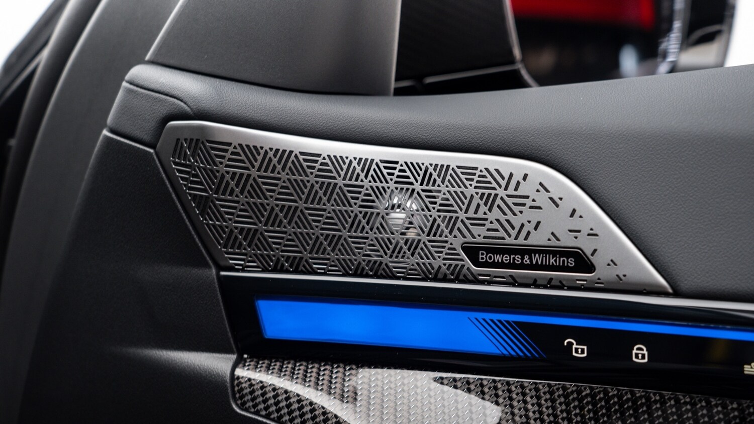 Used BMW M5 2026 for sale - 77942152: Photo 36