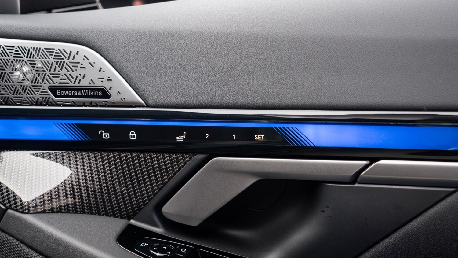 Used BMW M5 2026 for sale - 77942152: Photo 37