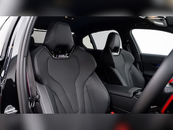 Used BMW M5 2026 for sale - 77942152: Photo