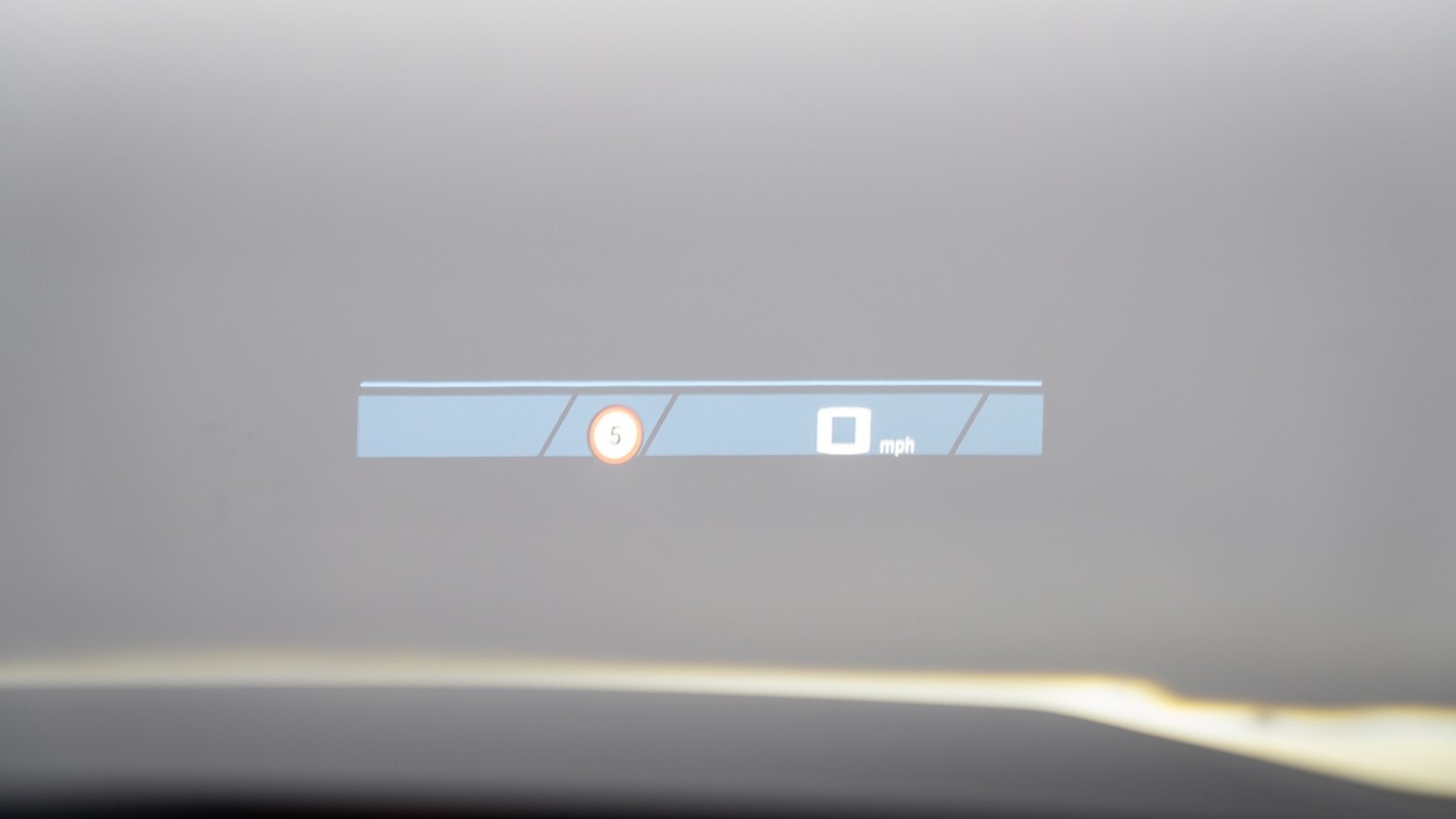 Used BMW M5 2026 for sale - 77942152: Photo 40