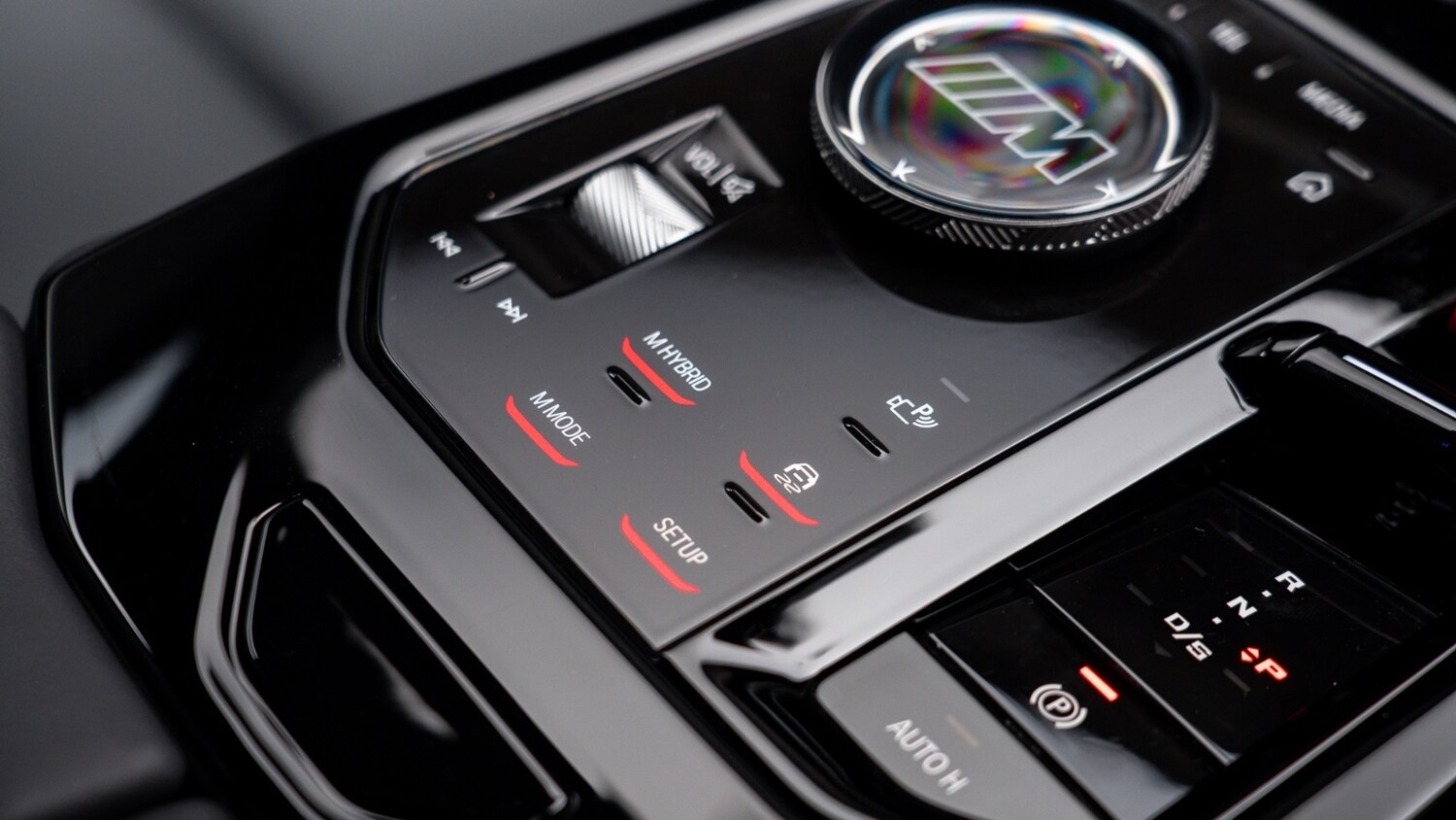 Used BMW M5 2026 for sale - 77942152: Photo 44