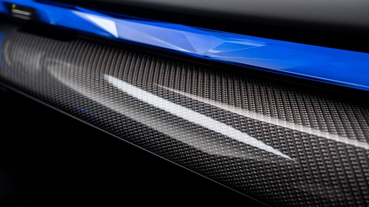 Used BMW M5 2026 for sale - 77942152: Photo 47