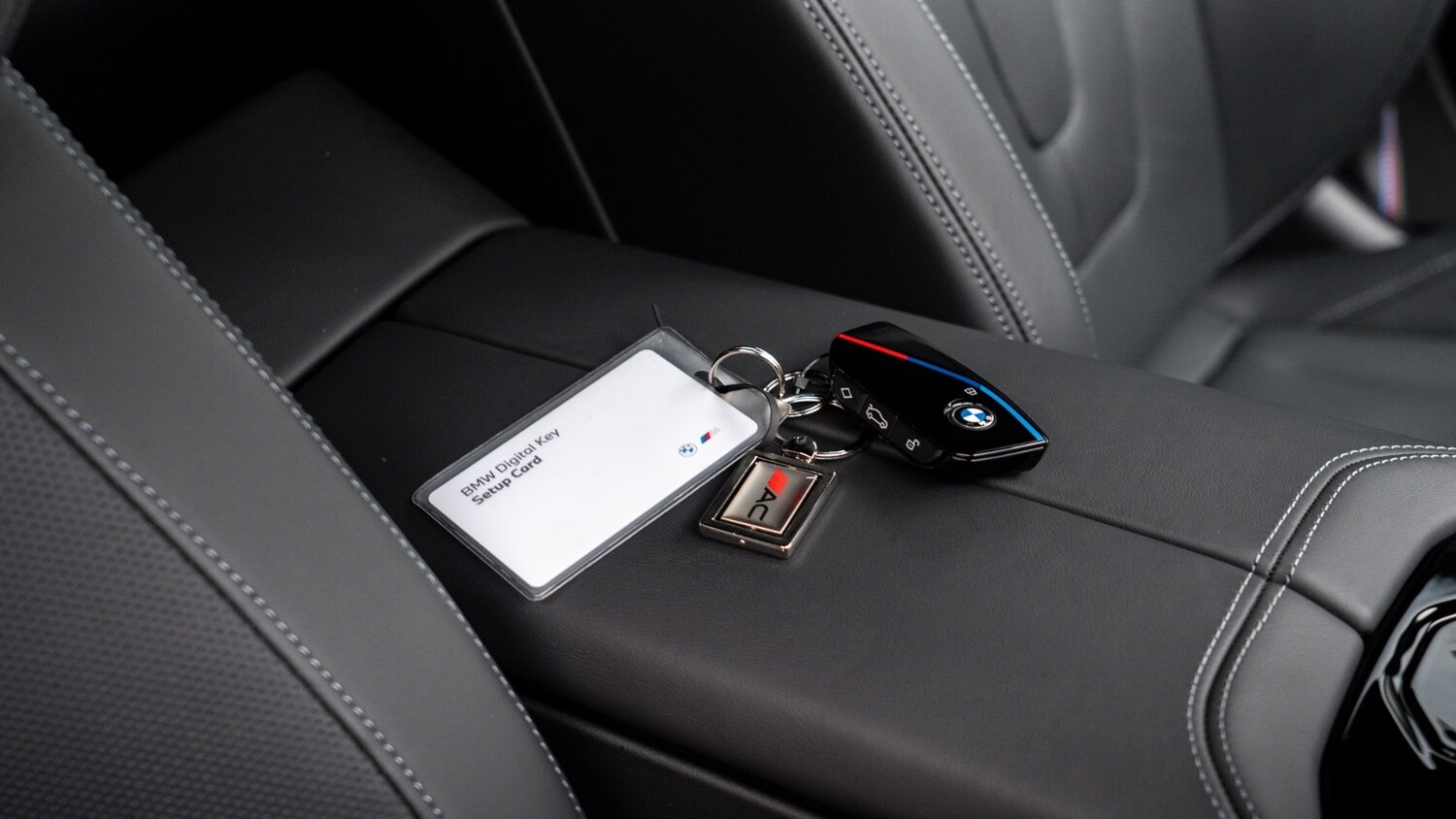 Used BMW M5 2026 for sale - 77942152: Photo 50