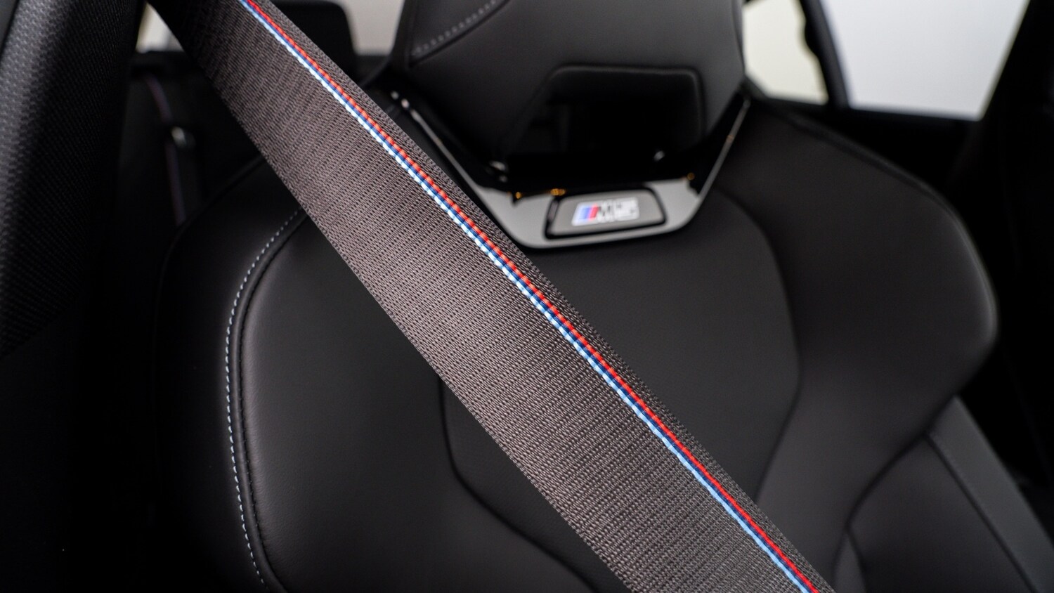 Used BMW M5 2026 for sale - 77942152: Photo 51