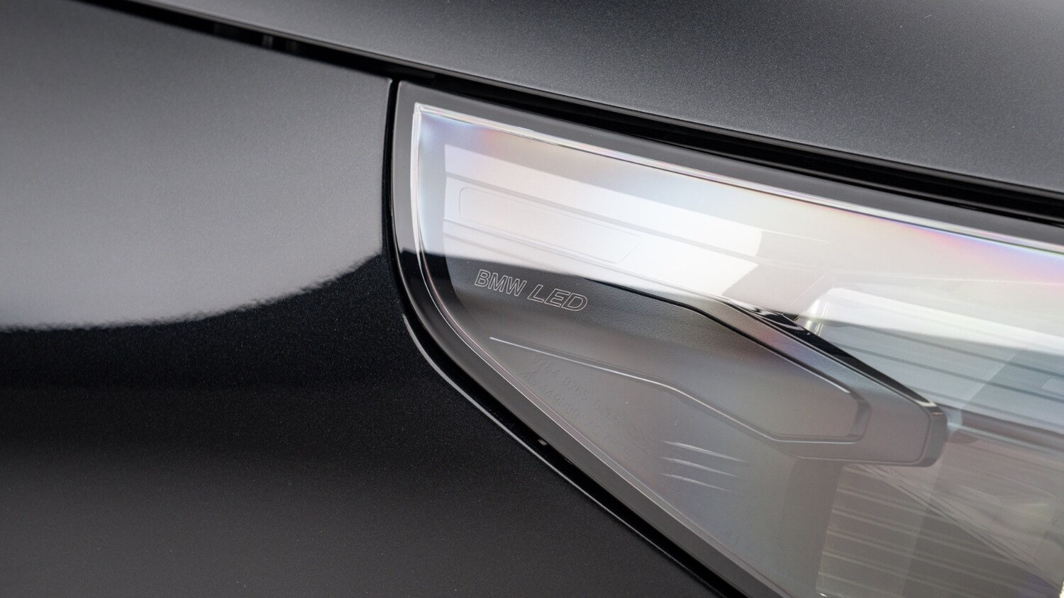 Used BMW M5 2026 for sale - 77942152: Photo 58