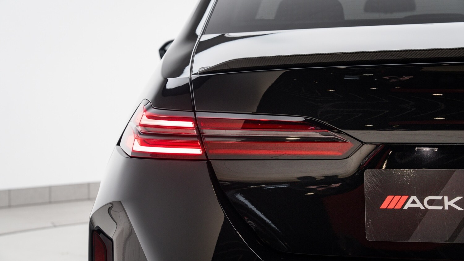 Used BMW M5 2026 for sale - 77942152: Photo 59