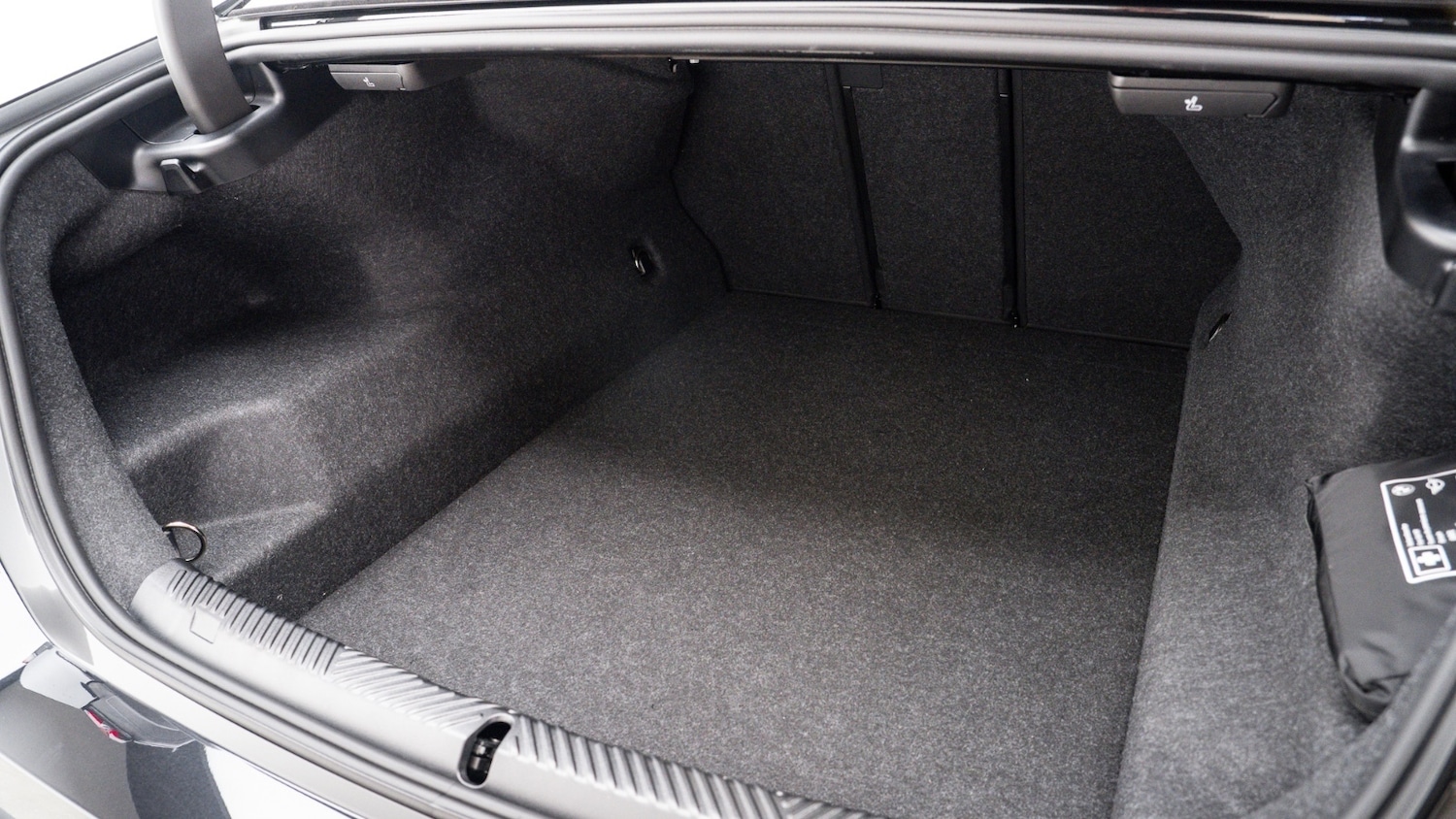 Used BMW M5 2026 for sale - 77942152: Photo 6