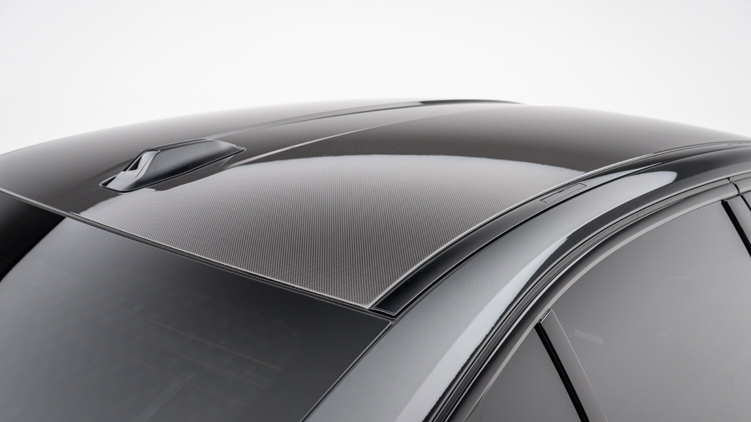 Used BMW M5 2026 for sale - 77942152: Photo 63