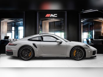 Used Porsche 911 2026 for sale - 79176867: Photo
