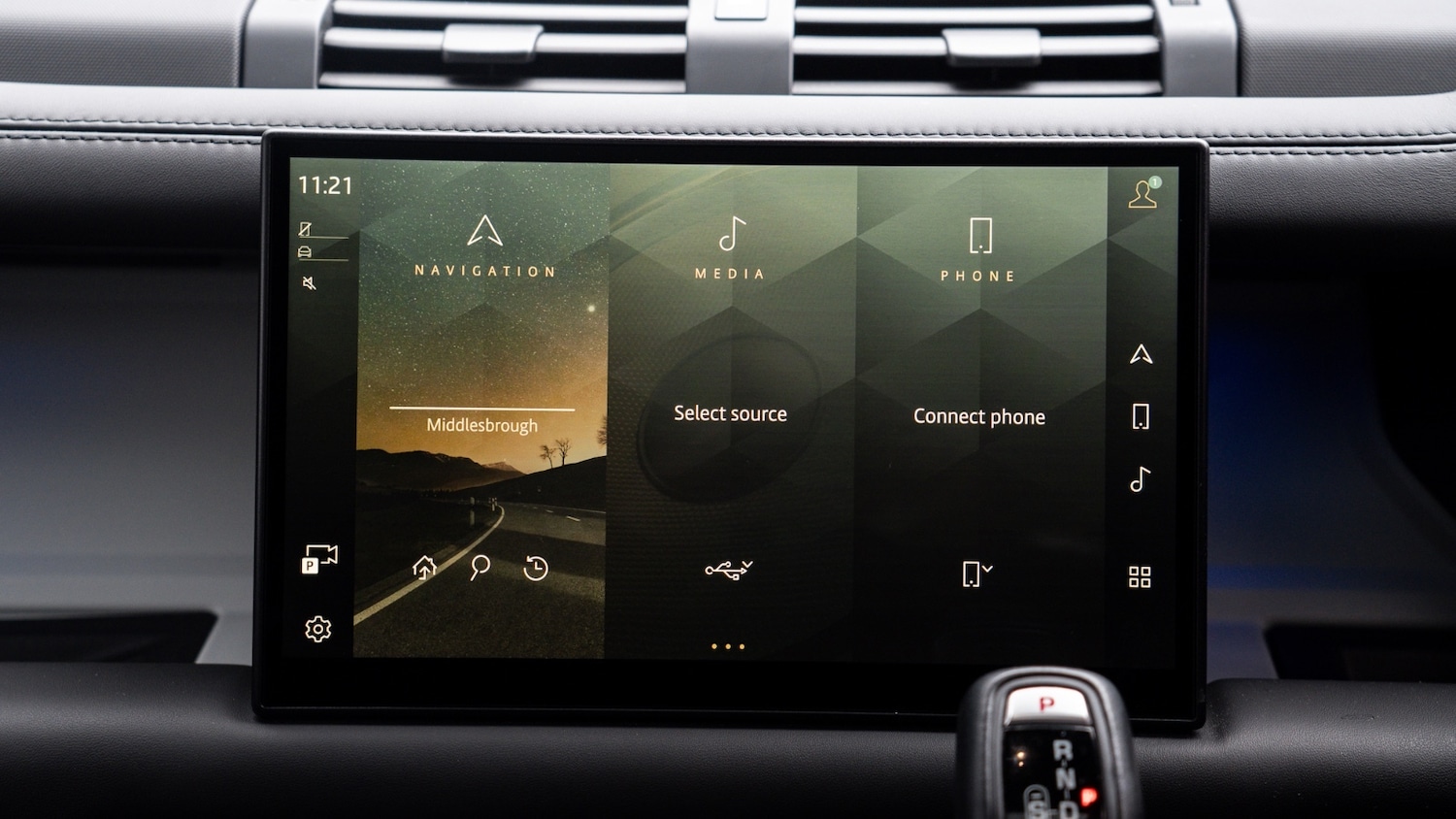 Used Land Rover Defender 2023 for sale - 77570035: Photo 13