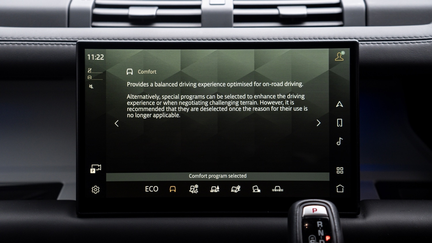 Used Land Rover Defender 2023 for sale - 77570035: Photo 18