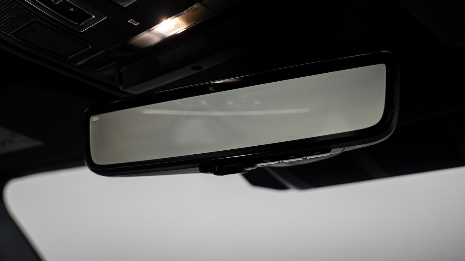 Used Land Rover Defender 2023 for sale - 77570035: Photo 28