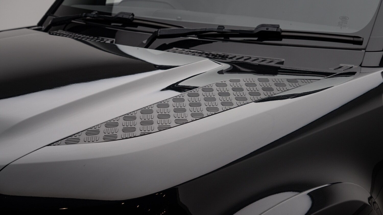 Used Land Rover Defender 2023 for sale - 77570035: Photo 39