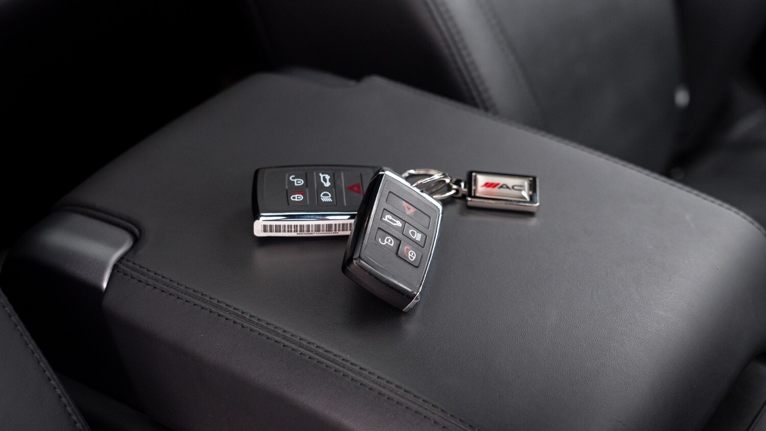 Used Land Rover Defender 2023 for sale - 77570035: Photo 44