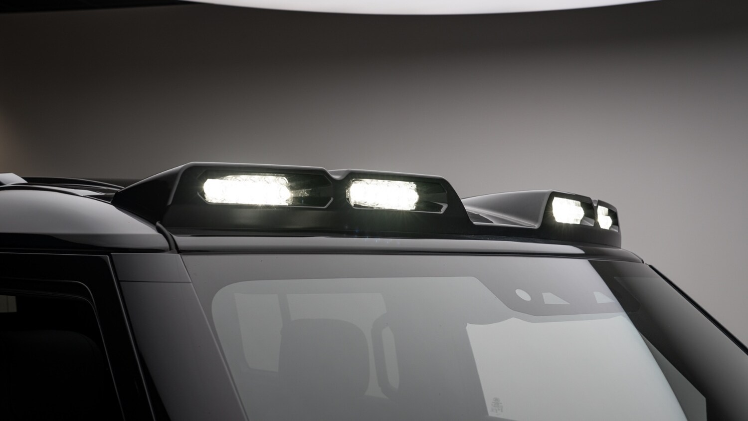 Used Land Rover Defender 2023 for sale - 77570035: Photo 45