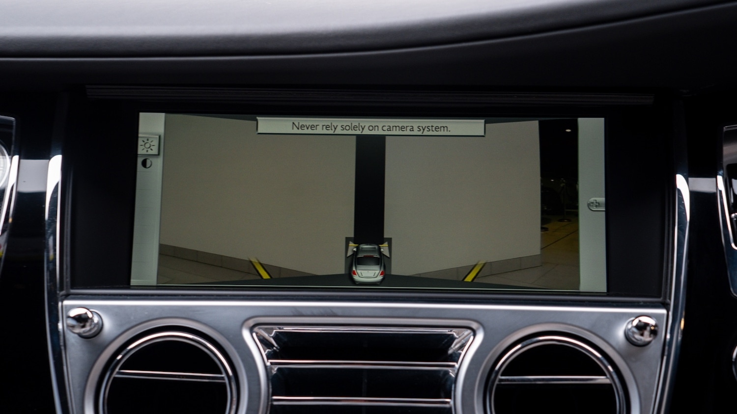 Used Rolls-Royce Wraith 2017 for sale - 77917890: Photo 15