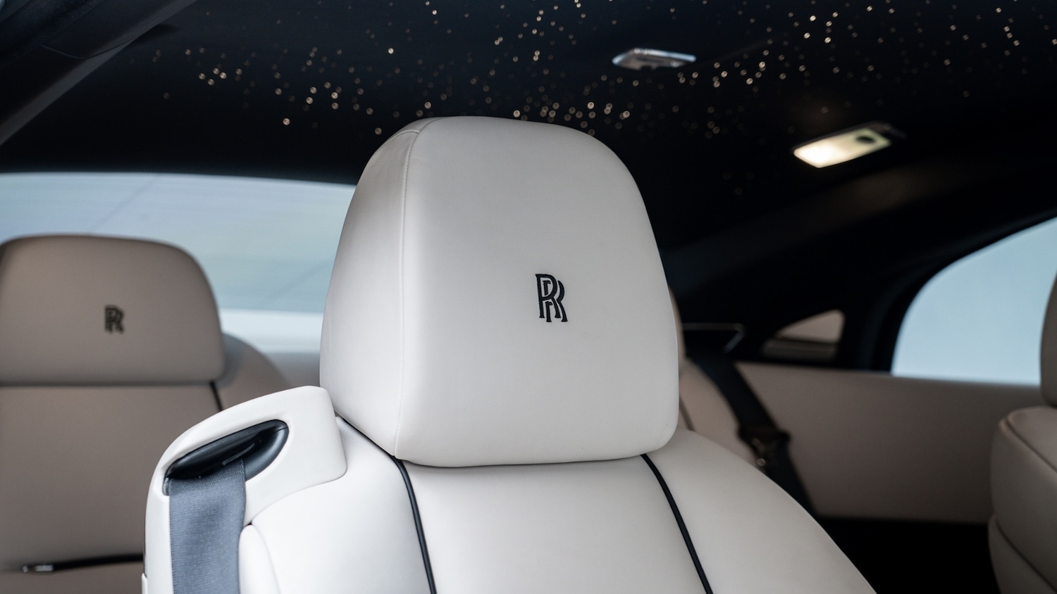 Used Rolls-Royce Wraith 2017 for sale - 77917890: Photo 19