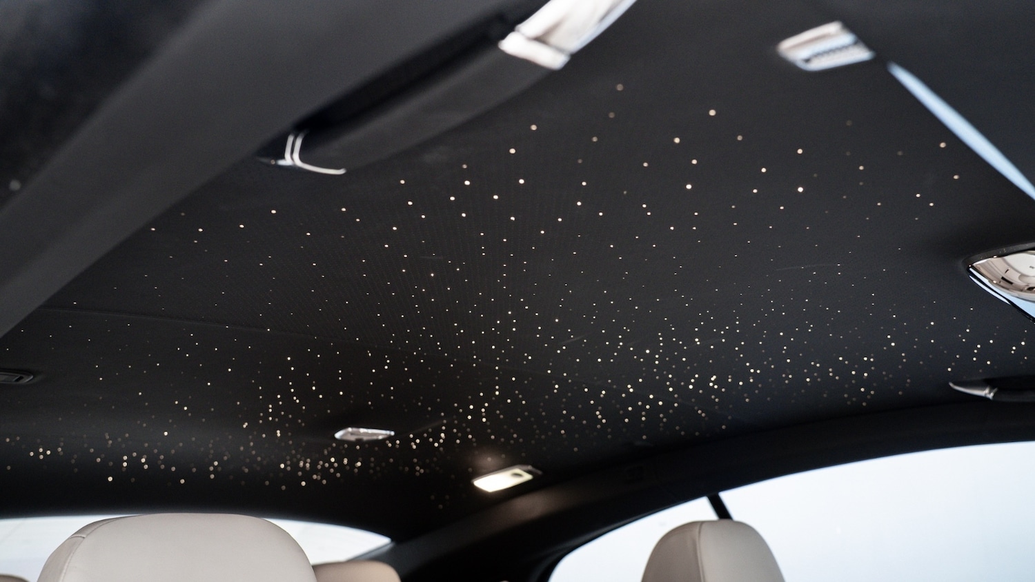 Used Rolls-Royce Wraith 2017 for sale - 77917890: Photo 21