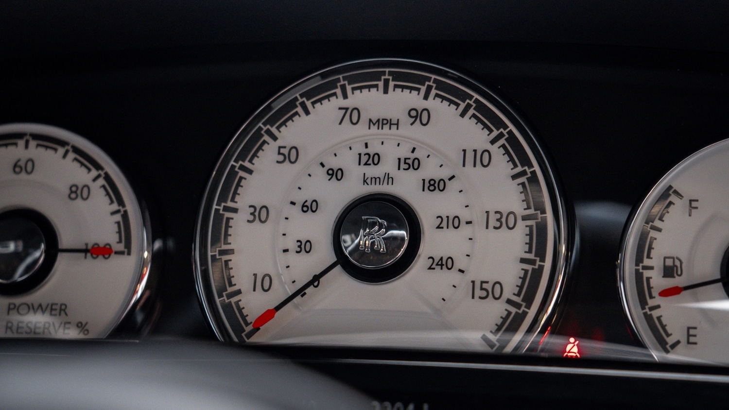 Used Rolls-Royce Wraith 2017 for sale - 77917890: Photo 29