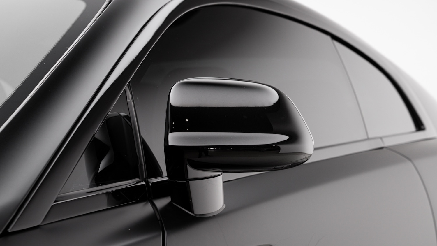 Used Rolls-Royce Wraith 2017 for sale - 77917890: Photo 45