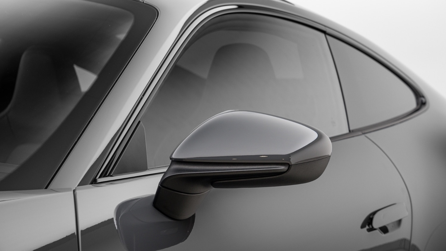 Used Porsche 911 2025 for sale - 76874270: Photo 16