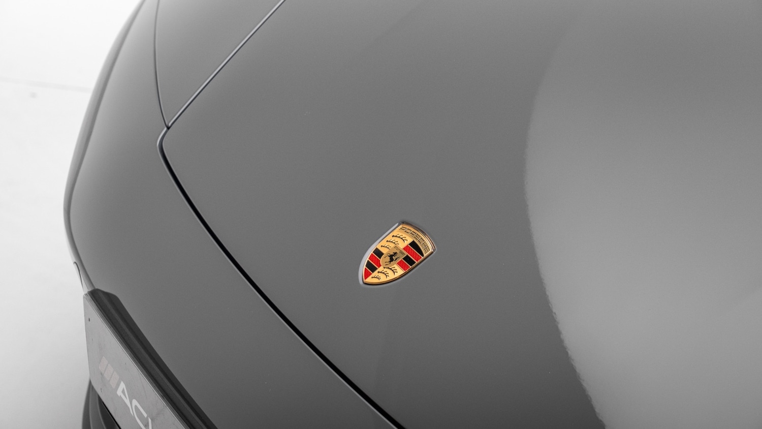 Used Porsche 911 2025 for sale - 76874270: Photo 17