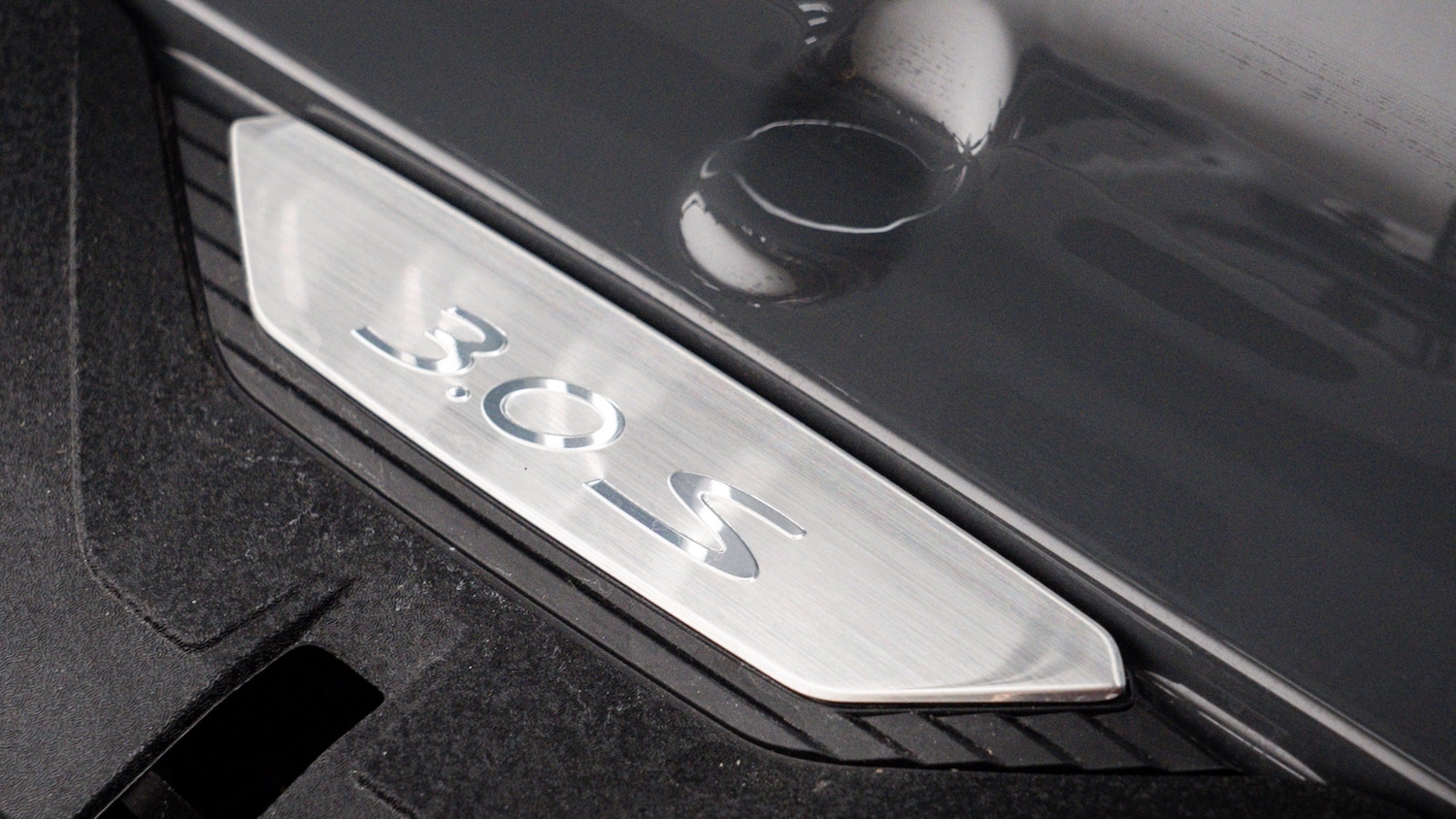 Used Porsche 911 2025 for sale - 76874270: Photo 19