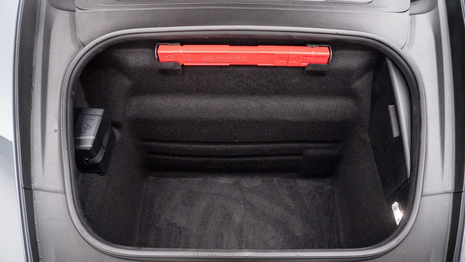 Used Porsche 911 2025 for sale - 76874270: Photo 20