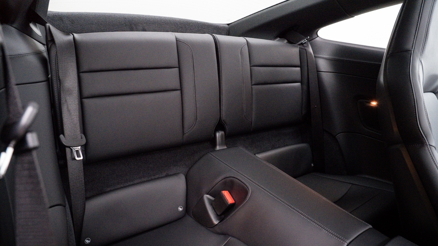 Used Porsche 911 2025 for sale - 76874270: Photo 21