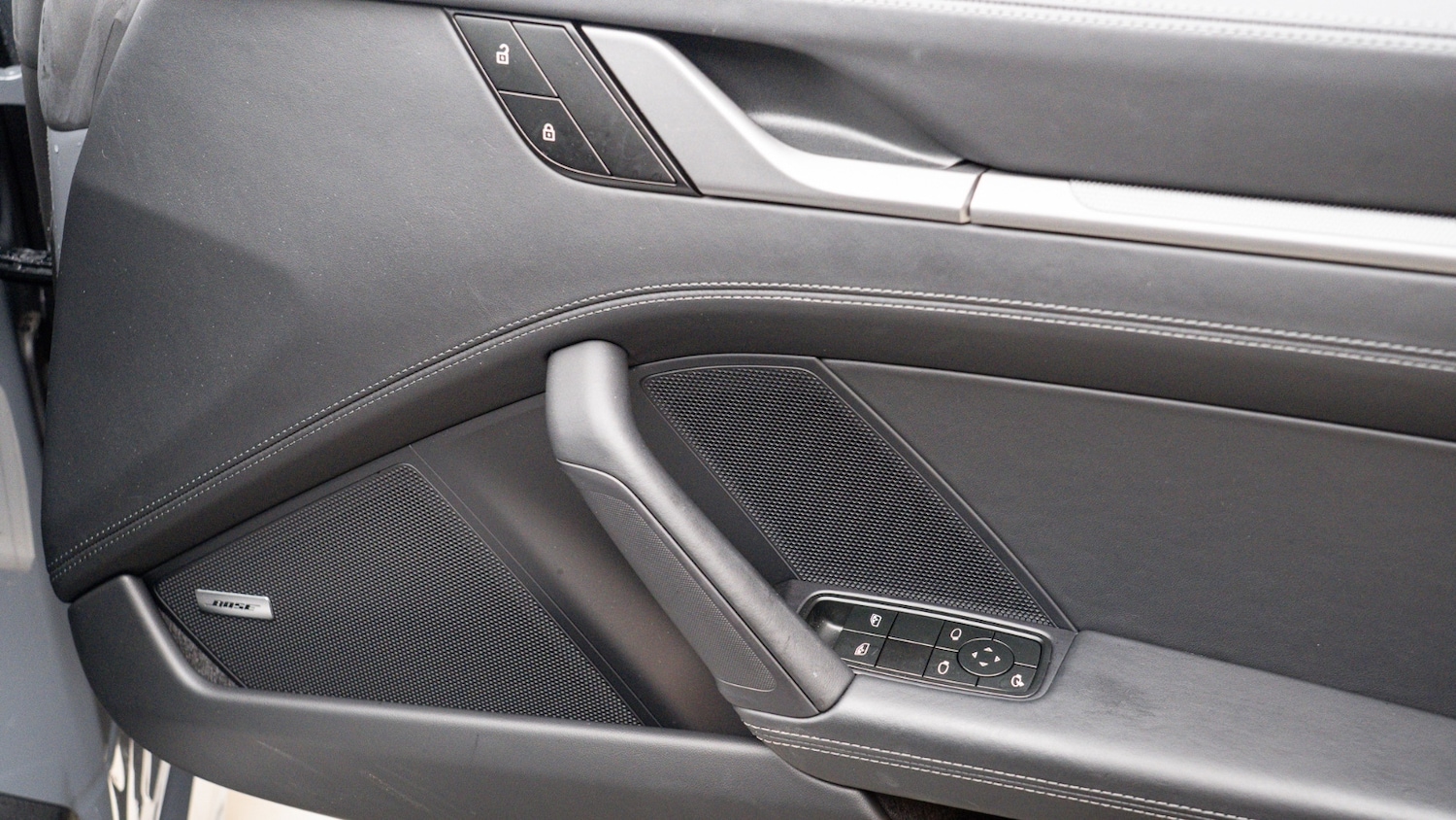 Used Porsche 911 2025 for sale - 76874270: Photo 24