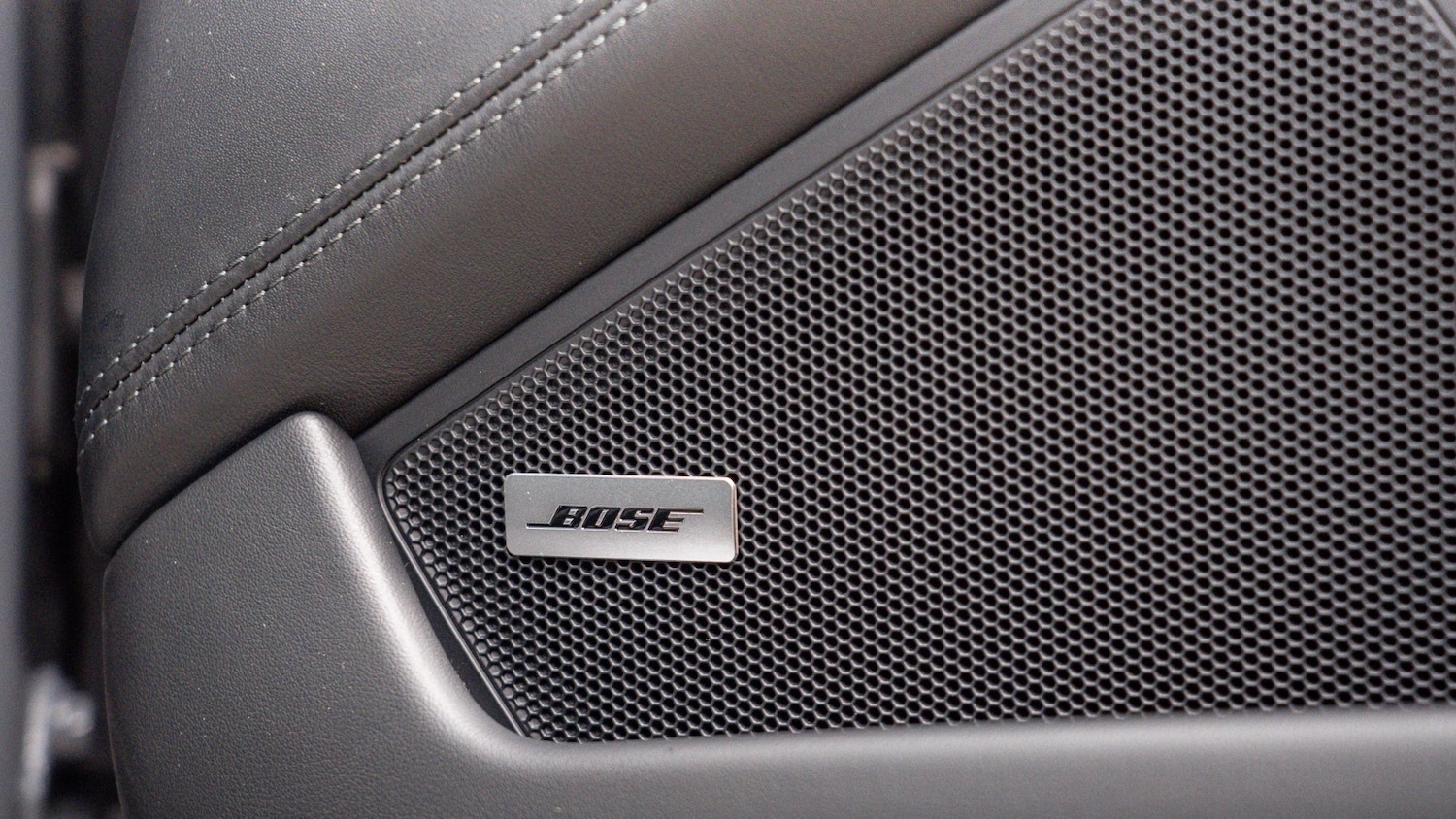 Used Porsche 911 2025 for sale - 76874270: Photo 25