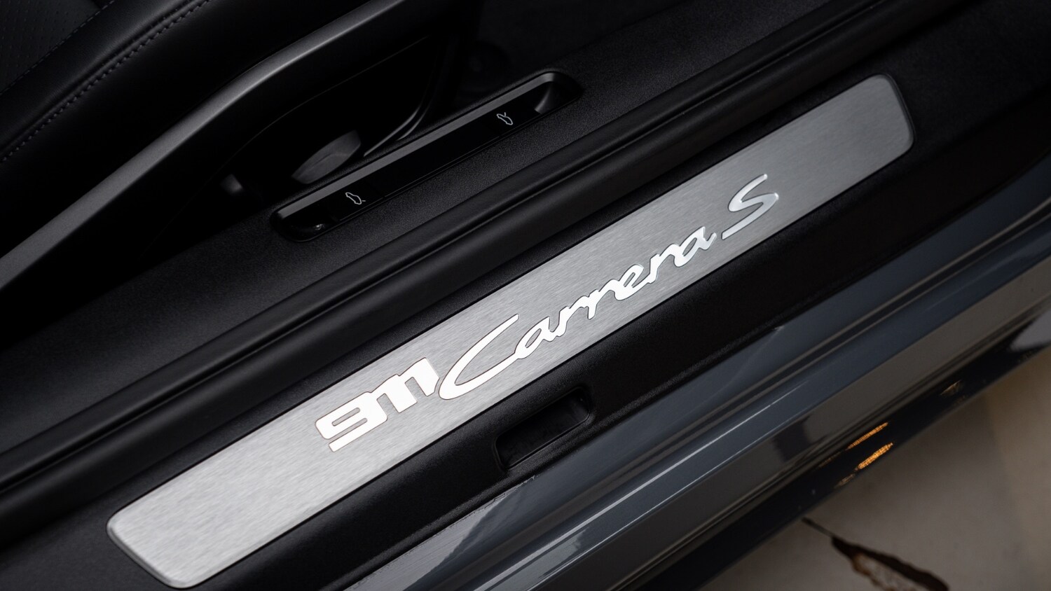 Used Porsche 911 2025 for sale - 76874270: Photo 26