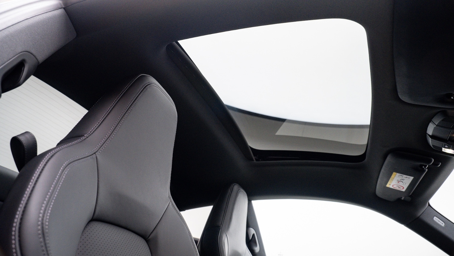 Used Porsche 911 2025 for sale - 76874270: Photo 27