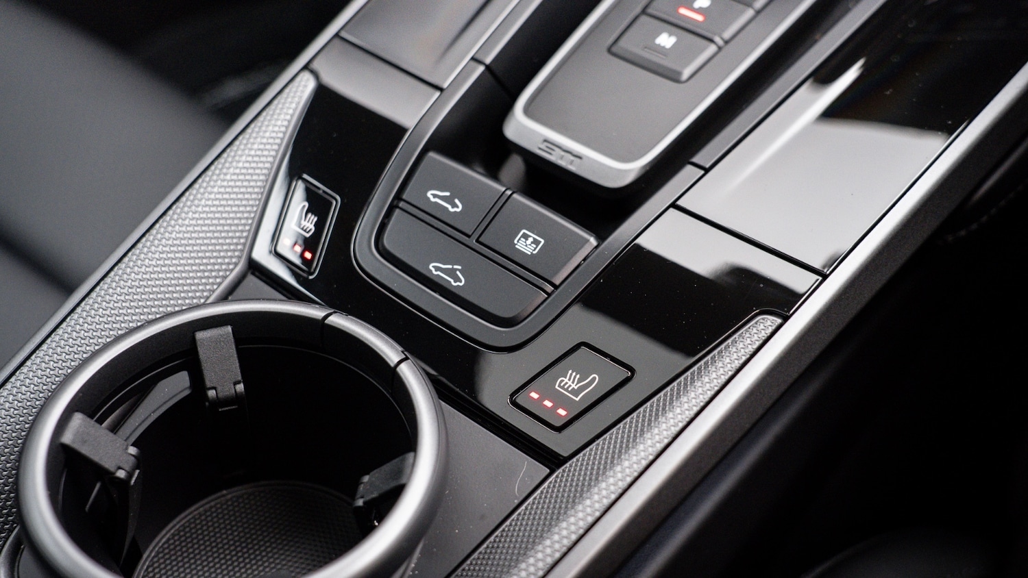 Used Porsche 911 2025 for sale - 76874270: Photo 28