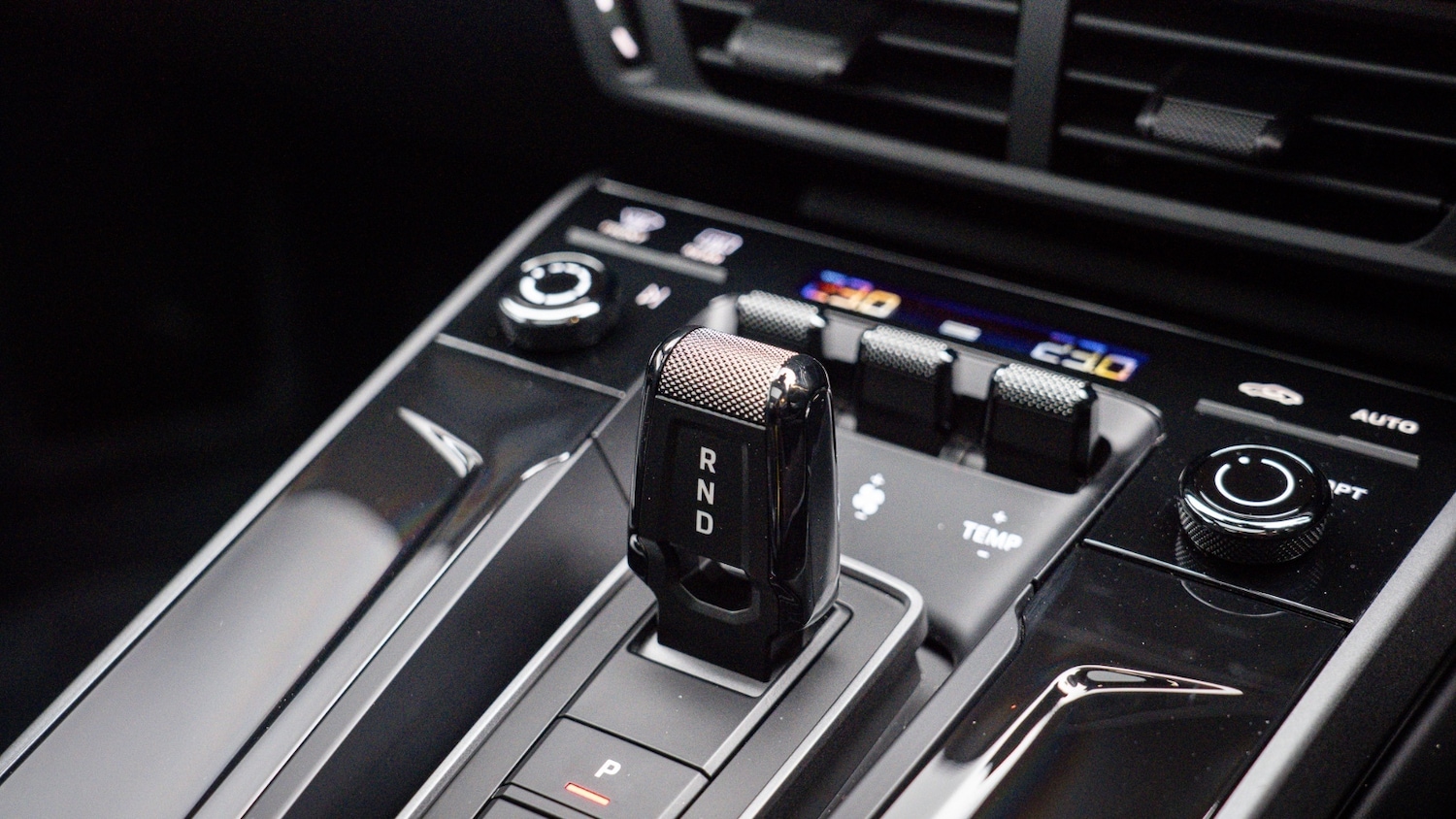 Used Porsche 911 2025 for sale - 76874270: Photo 29