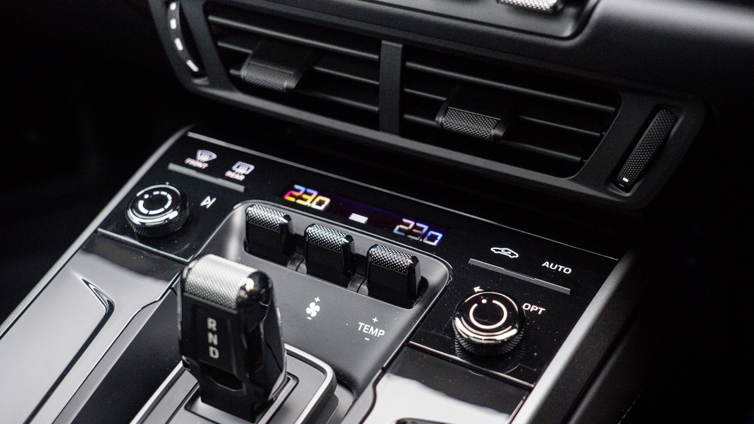 Used Porsche 911 2025 for sale - 76874270: Photo 30