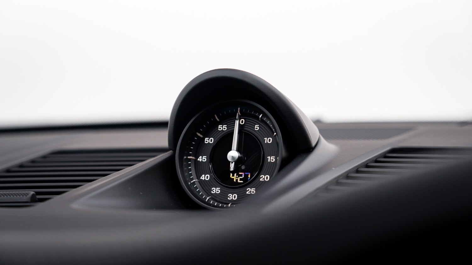 Used Porsche 911 2025 for sale - 76874270: Photo 31