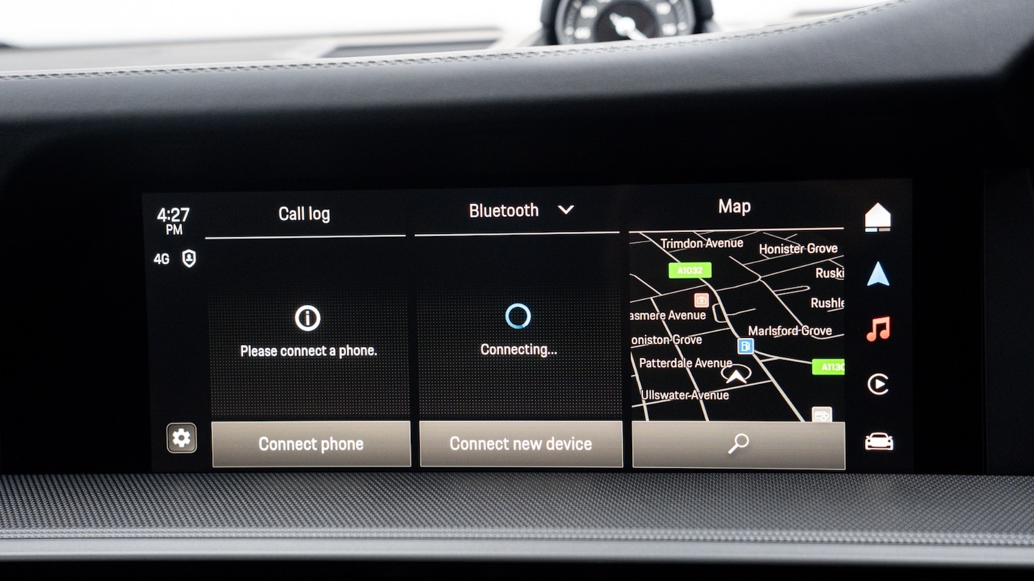 Used Porsche 911 2025 for sale - 76874270: Photo 33