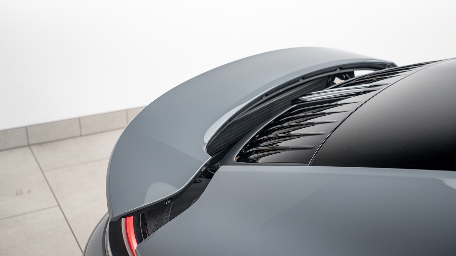 Used Porsche 911 2025 for sale - 76874270: Photo 35