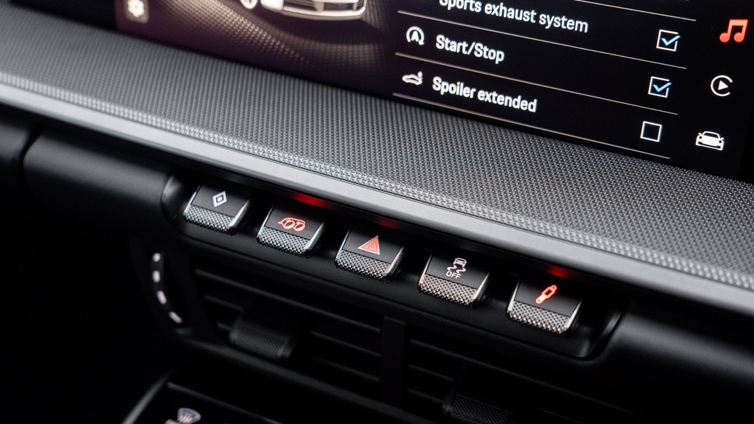 Used Porsche 911 2025 for sale - 76874270: Photo 36