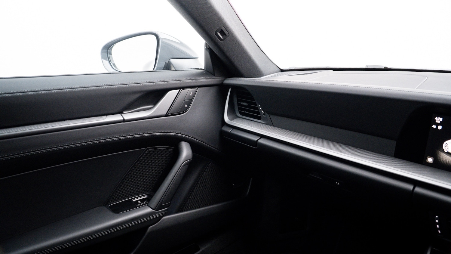 Used Porsche 911 2025 for sale - 76874270: Photo 37