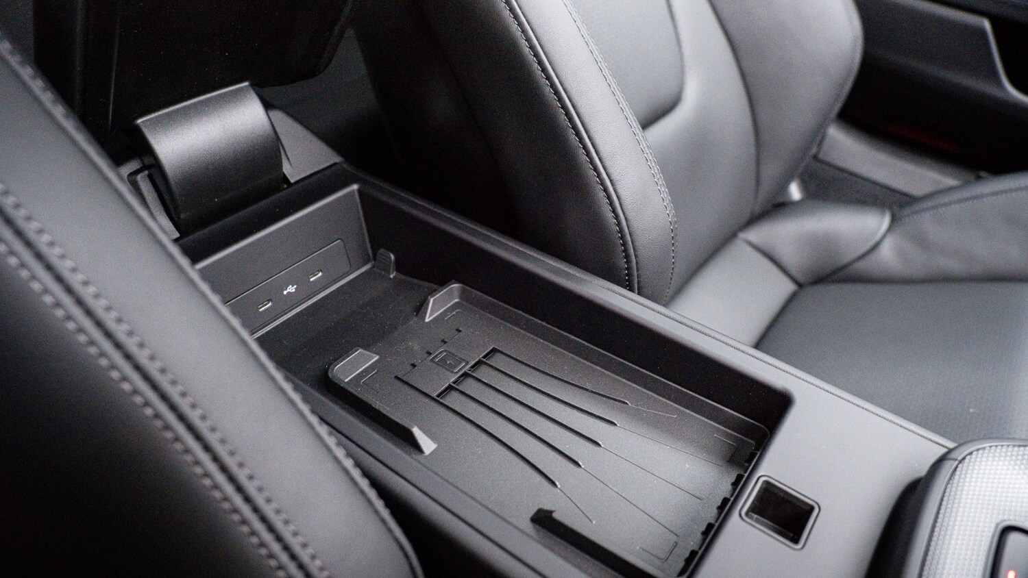 Used Porsche 911 2025 for sale - 76874270: Photo 38