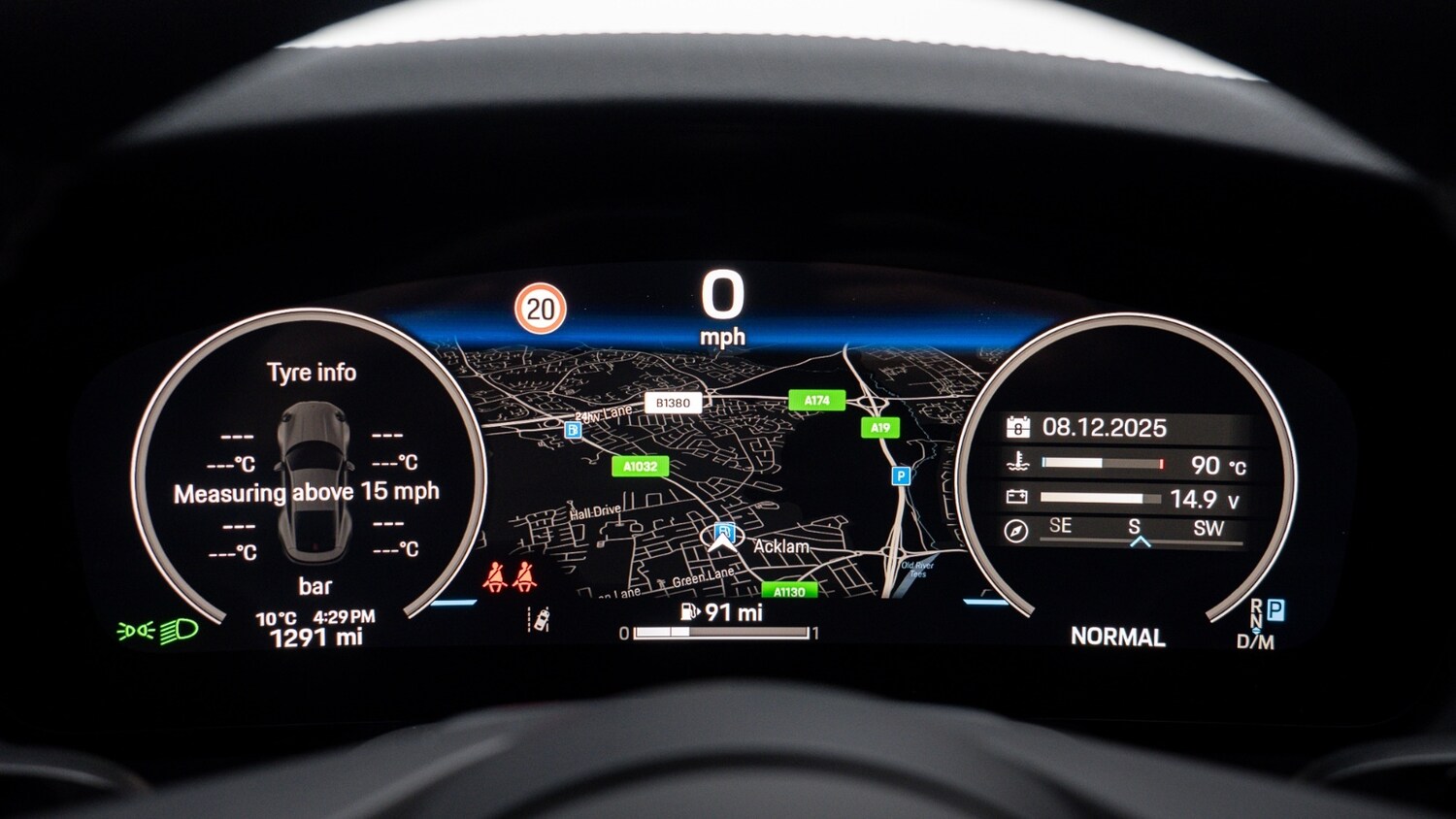 Used Porsche 911 2025 for sale - 76874270: Photo 40